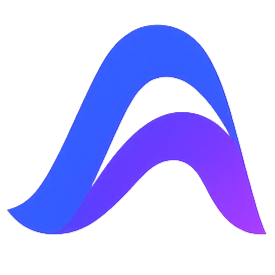 AbhiFlow
